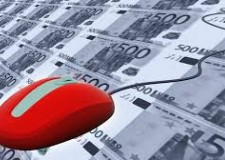 Atentie. Castiguri mari pe internet