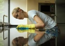 Firma specializata, executam operatiuni de curatenie in blocuri  0724682275