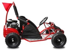 Go Kart 80