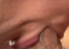 ANNYA  SEXOASA VREA S O INCERCI ANAL SI ORAL !