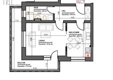 studio in constructie noua tip vila din caramida