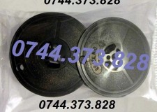 Banda 13 mm tus ptr.masina de scris, masini de calcul, calculatoare de birou.