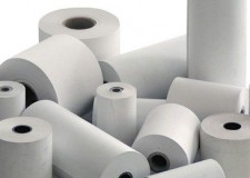 Role de hartie cÃ¢ntare electronice, imprimante de sectie.