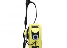 Aparat de spalat cu jet ProGarden VBW-70