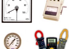 Electrice de calitate superioara de la Ronexprim