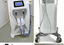 Curs Operator echipamente si aparatura cosmetica