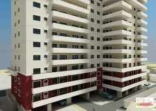 Mihai Bravu aprtamente noi- Comision 0