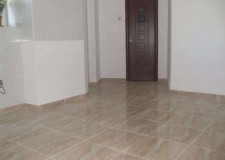 Vand apartament 3 camere Piata Romana, Magheru