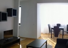 apartamente de inchirieat buc Berceni proprietar