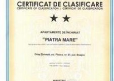 Autorizatii si avize in turism