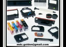 Casete&Role ptr. masini de scris, imprimante matriciale, calculatoare de birou, imprimante pos , masini de calcul, case de marcat