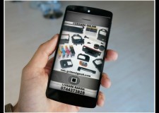 Panglici si role pentru masini de scris,  masini de calcul, imprimante pos , imprimante, case de marcat.