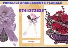 Sistem imprimare panglici-flori,cadouri. Este un sistem portabil de imprimare, ce poate fi conectat cu usurinta la orice computer personal sau laptop. Imprimarea se realizeaza atat pe panglici de poliamida cat si pe panglici de matase de diverse dimensiun