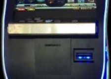 Vanzare / Inchiriere aparate jocuri de noroc - slot machines