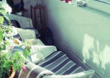 Vand apartament 4 camere