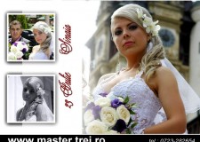 Fotograf Nunta Buzau / Poze Nunti Botez