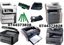Cartuse imprimante Hp , Canon , Lexmark , Samsung ,  Xerox , Epson , Brother, etc.