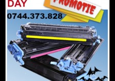 Cartuse imprimante, multifunctionale, copiatoare si faxuri.