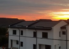 Casa Astronomului Mogosoaia 79900E. 10 min metrou