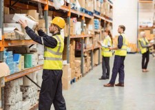 depozitele Peny germania