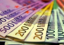 Rapid È™i serios de finanÅ£are