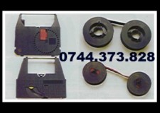 Role tusate ptr.masini de scris, imprimante matriciale, calculatoare de birou, imprimante pos , masini de calcul, case de marcat