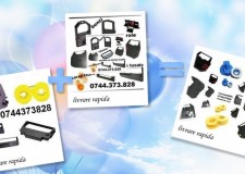 Riboane Compatibile Masini De Scris Benzi Corectoare.