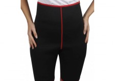 Pantaloni din neopren