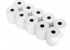 Role de hartie simple sau duble 0744373828 offset sau termice.