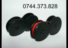 ROLA  banda 13 mm -masini de scris ,