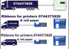 Caseta tus si rola hartie termodiagrama auto:Transcan, Tkdl, Thermo King , Euroscan, Cargo-Print , Carrier Transicold, Esco Dr 202, Termograf Carrier Data Cold, DL-PRO, DL-SPR, Touchprint Thermo King, Dps Thermo King, Vlt, Termograf.