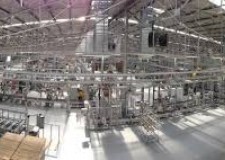 Asamblare piese auto Austria/ 2000 euro