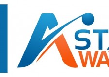 Infirmiera / Infirmier in Marea Britanie