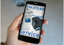 Consumabile si service pentru imprimante si multifunctionale, ocazional sau cu contract.