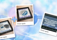 Service si consumabile imprimante 0744373828 multifunctionale toata gama