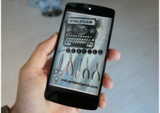 Reparatii masini de scris mecanice si electrice cu consumabile aferente.