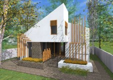 Proiecte de arhitectura / amenajari de interior / autorizatii / avize