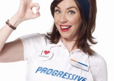 Angajam secretara pentru Acte Bulgaria