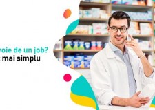 Interviuri pentru AsistenÈ›i de Farmacie