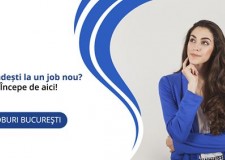 AsistenÈ›i de Farmacie Ã®n BucureÈ™ti