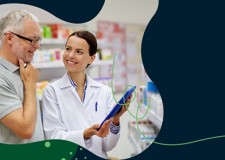 Job-uri Asistenti de farmacie in Bucuresti