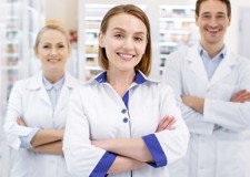 Job Asistenti de Farmacie in Bucuresti