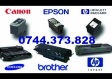Cartuse toner noi. Cartuse compatibile,
