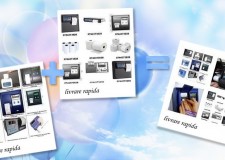 Ribon tus termodiagrama 0744373828 Comet T-Print 2 ,Carrier Transicold, Comet T-Print, DataCold 2S, DataCold 6s, Transcan Sentinel, Datacold Carrier, TKDL-PRO, Thermo King, Touchprint, Esco