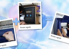 Reincarcari cartuse imprimanta cu livrare si testare rapida.