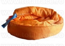 Chinga circulara ridicare 30 tone 1,5 metri