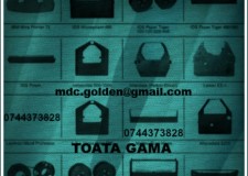 Casete cu banda ptr.masina de scris mecanice si electrice cu livrare rapida