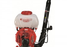 Atomizor Cifarelli M1200