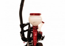 Atomizor Micul Fermier 20 L 3W3-3 Cu Pompa Booster 2.9 CP