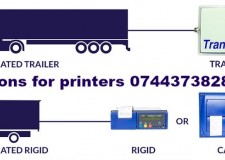 Benzi cu tus si role hartie pentru Transcan, Tkdl, Thermo King , Euroscan, Cargo-Print , Carrier Transicold, Esco Dr 202, Termograf Carrier Data Cold, DL-PRO, DL-SPR, Touchprint Thermo King, Dps Thermo King, Vlt, Termograf.